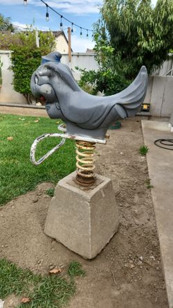Kids Playground
