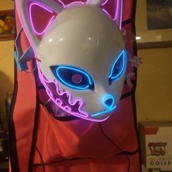 Anime Mystery Boxes