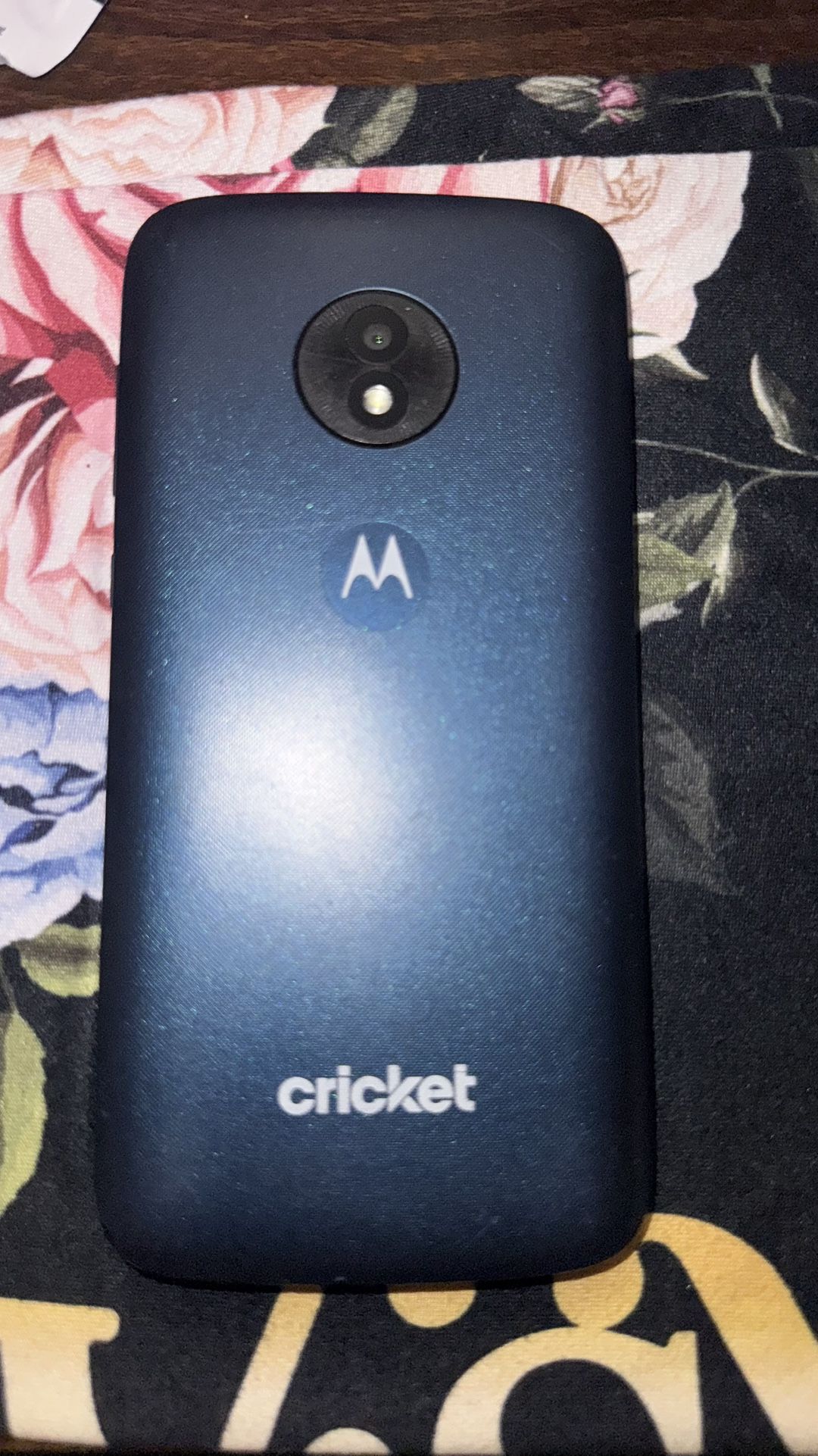 Cellphone $15