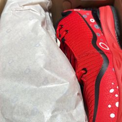 Brand New Q4 Size 11