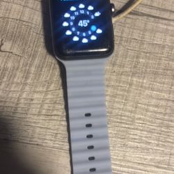 Apple Watch Series 3 42 Mmm