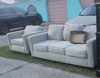 Sofa bed