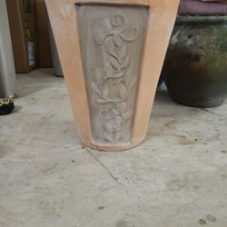 Ceramic Planter Pots