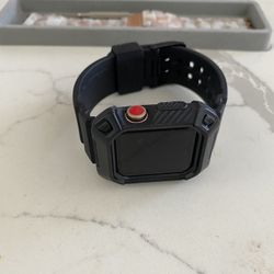 Apple Watch 38mm Generation 3