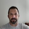 Andrew Cohen