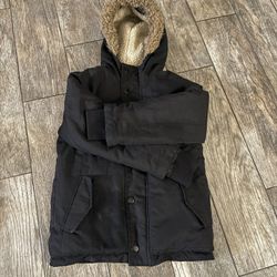 Boys Or Girls Jacket From Old Navy