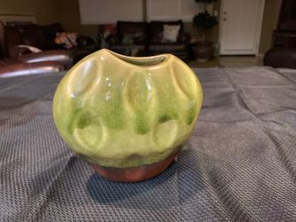 Flower vase Home Decor