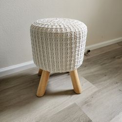 Ottomans Stool