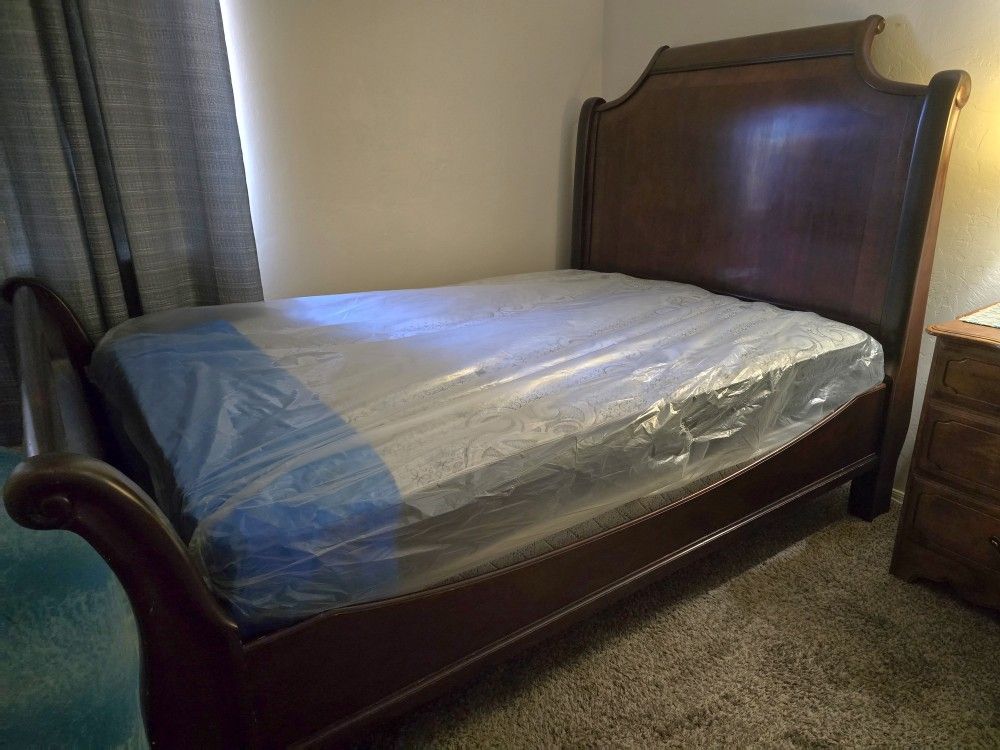 Todays Sale 24hrs Same Day Delivery Se Habla Espanol Twin Mattress 99 Full 159 Queen Bed 179 King 229 Cali King 229 All Sizes Available