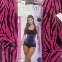 Waist Trainer 