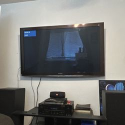 Big Tv 