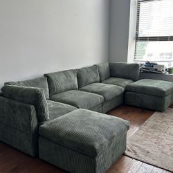 Couch Sectional Sofa
