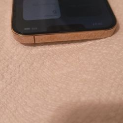 Iphone 13 Pro Max 128gb