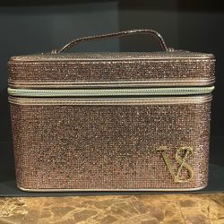 Victoria’s Secret Case 