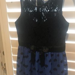 Nice Dress For Party Or Dinner