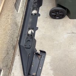 2023 Jeep Wrangler 4xe