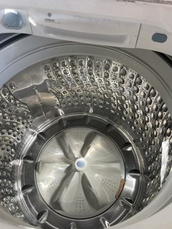 Washer