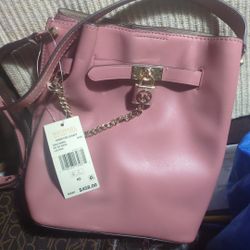 Michael Kors  Bag