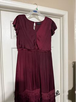 14/16 women’s clothing