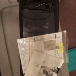 Bi Level Cpap