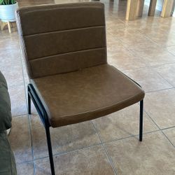 Chair For Sale