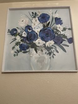 Painting $10 
