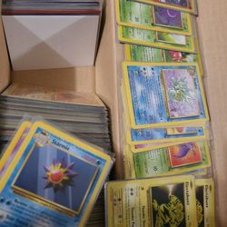 50 Pokémon Cards 99 To 2020
