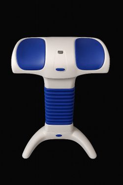 Back Massager