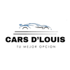 Cars D'Louis, LLC