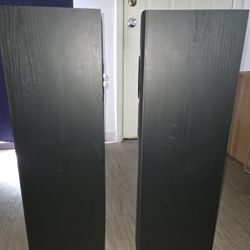 Selling B&W Speakers