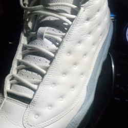 Jordans Men's 13 