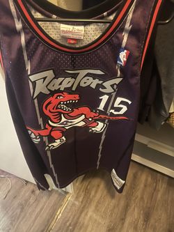 !!!classic!!!! Jersey