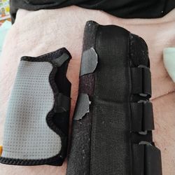 Wrist Hand Braces