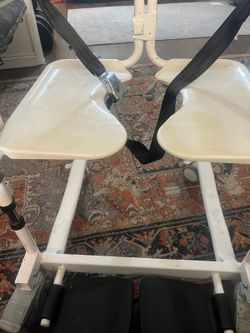 Patient Chair