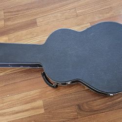 Kodaira Ast-100  Classical Guitar