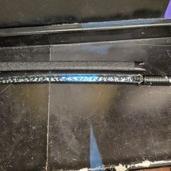 Sword