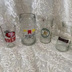 Sports Mugs