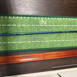 Fujikura Ventus Blue Velocore Plus shaft. Taylormade adaptor. 7x (serial number on shaft)