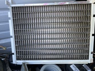 Ice Machine Parts