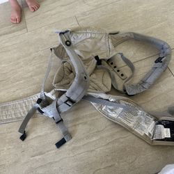 Ergobaby Carrier 
