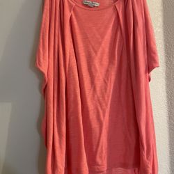 American Eagle Women’s Blouse 