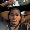 David Jackson Jr.