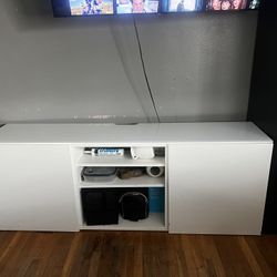 Tv Stand Center