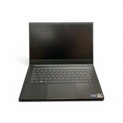 Razer Ryzen 9