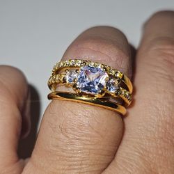 Ring