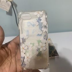 Assorted iPhone Cases (read Description)