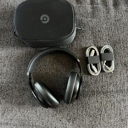 Beat Studio Pros