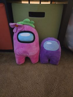 Amongus