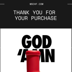 Brand New Size 10 Big Red Boots 