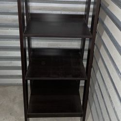 Shelf/Microwave Stand